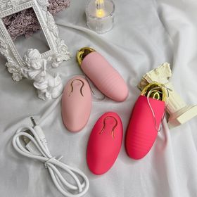 Trứng rung giá rẻ Vibrator